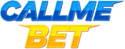 Callme Bet